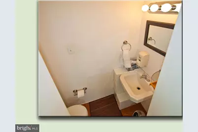 5117 Macarthur Boulevard NW, Washington, DC 20016 - Photo 14
