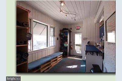 5117 Macarthur Boulevard NW, Washington, DC 20016 - Photo 6