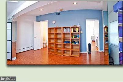 5117 Macarthur Boulevard NW, Washington, DC 20016 - Photo 12