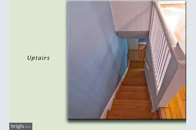 5117 Macarthur Boulevard NW, Washington, DC 20016 - Photo 8