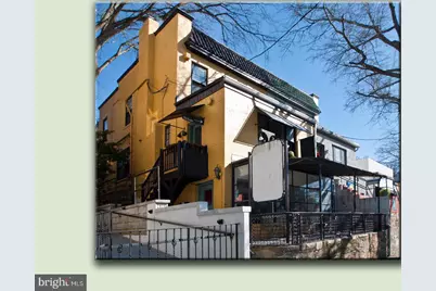 5117 Macarthur Boulevard NW, Washington, DC 20016 - Photo 2