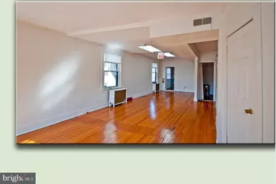 5117 Macarthur Boulevard NW, Washington, DC 20016 - Photo 10