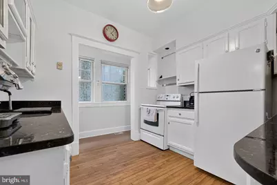 4423 P Street NW, Washington, DC 20007 - Photo 6