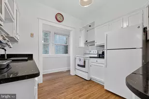 4423 P St NW, Washington, DC 20007 - Photo 6