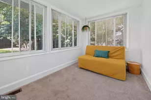 4423 P St NW, Washington, DC 20007 - Photo 18