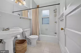 4423 P St NW, Washington, DC 20007 - Photo 12
