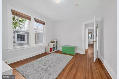 4423 P Street NW, Washington, DC 20007 - Photo 8