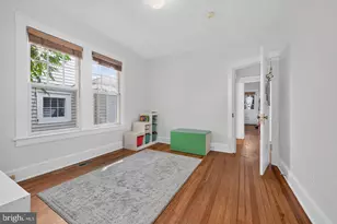 4423 P St NW, Washington, DC 20007 - Photo 8