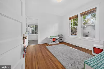 4423 P Street NW, Washington, DC 20007 - Photo 16