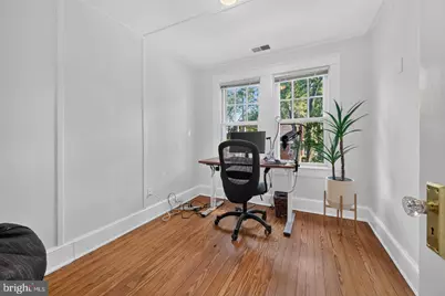 4423 P Street NW, Washington, DC 20007 - Photo 20