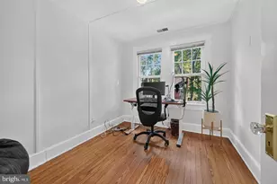 4423 P St NW, Washington, DC 20007 - Photo 20