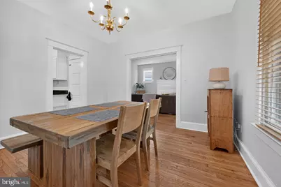 4423 P Street NW, Washington, DC 20007 - Photo 4