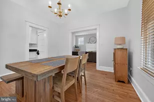 4423 P St NW, Washington, DC 20007 - Photo 4