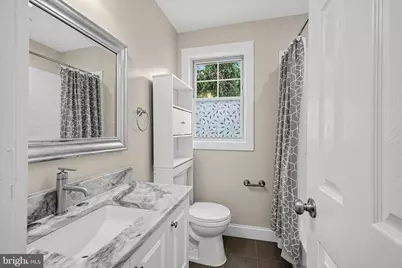 4815 Bass Place SE, Washington, DC 20019 - Photo 16
