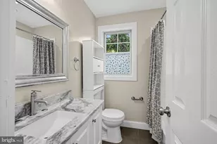 4815 Bass Pl SE, Washington, DC 20019 - Photo 16