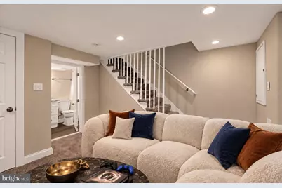 4815 Bass Place SE, Washington, DC 20019 - Photo 18