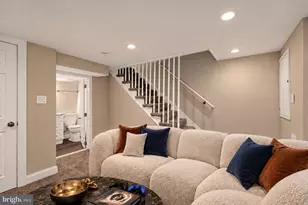 4815 Bass Pl SE, Washington, DC 20019 - Photo 18