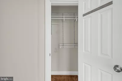 4815 Bass Place SE, Washington, DC 20019 - Photo 14