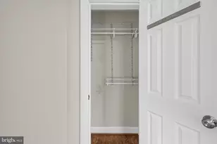 4815 Bass Pl SE, Washington, DC 20019 - Photo 14