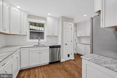 4815 Bass Place SE, Washington, DC 20019 - Photo 10