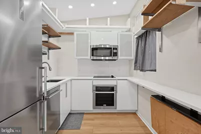 4815 Bass Place SE, Washington, DC 20019 - Photo 24