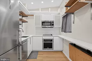 4815 Bass Pl SE, Washington, DC 20019 - Photo 24