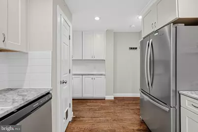 4815 Bass Place SE, Washington, DC 20019 - Photo 8