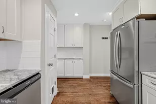 4815 Bass Pl SE, Washington, DC 20019 - Photo 8