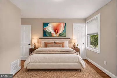 4815 Bass Place SE, Washington, DC 20019 - Photo 12