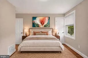 4815 Bass Pl SE, Washington, DC 20019 - Photo 12
