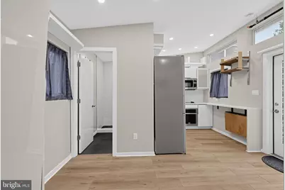 4815 Bass Place SE, Washington, DC 20019 - Photo 26
