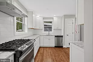 4815 Bass Pl SE, Washington, DC 20019 - Photo 6