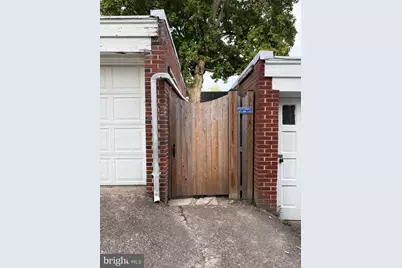 5504 30th Place NW, Washington, DC 20015 - Photo 10