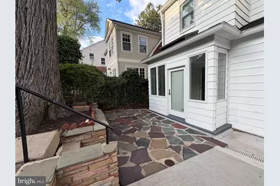 5504 30th Place NW, Washington, DC 20015 - Photo 8