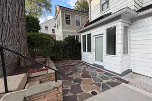 5504 30th Pl NW, Washington, DC 20015 - Photo 8