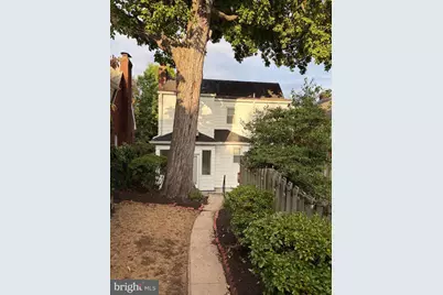 5504 30th Place NW, Washington, DC 20015 - Photo 6
