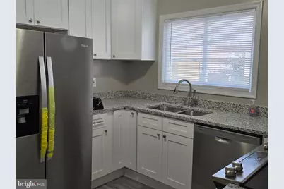 5320 Jay Street NE, Washington, DC 20019 - Photo 12