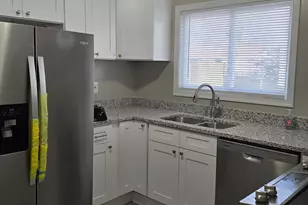 5320 Jay St NE, Washington, DC 20019 - Photo 12