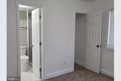 5320 Jay Street NE, Washington, DC 20019 - Photo 14