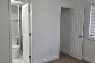 5320 Jay St NE, Washington, DC 20019 - Photo 14