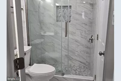 5320 Jay Street NE, Washington, DC 20019 - Photo 8