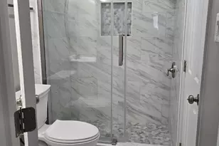 5320 Jay St NE, Washington, DC 20019 - Photo 8