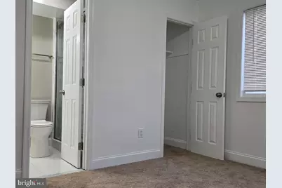5320 Jay Street NE, Washington, DC 20019 - Photo 6