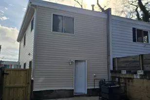 5320 Jay St NE, Washington, DC 20019 - Photo 2