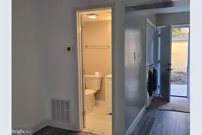 5320 Jay Street NE, Washington, DC 20019 - Photo 10