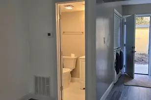 5320 Jay St NE, Washington, DC 20019 - Photo 10
