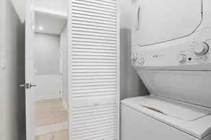 1332 Adams St NE, Washington, DC 20018 - Photo 14