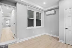 1332 Adams St NE, Washington, DC 20018 - Photo 34
