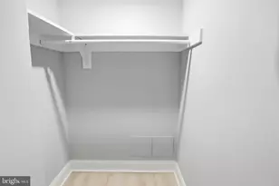 1332 Adams St NE, Washington, DC 20018 - Photo 18