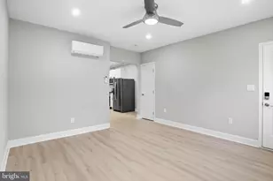 1332 Adams St NE, Washington, DC 20018 - Photo 28